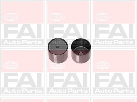 Tappet